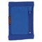 Ergodyne Blue Wrist ID Badge Holder 3388 - alternate 9